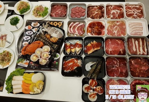 kaiten-yakiniku-and-sushi